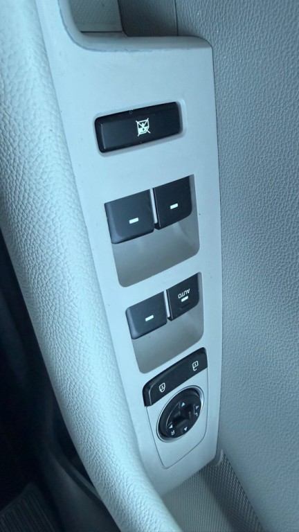 2019 Hyundai Sonata Image 16