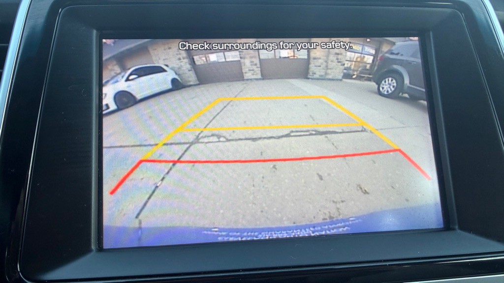 2019 Hyundai Sonata Image 20