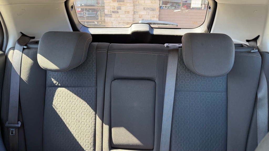 2022 Chevrolet Trax Image 14