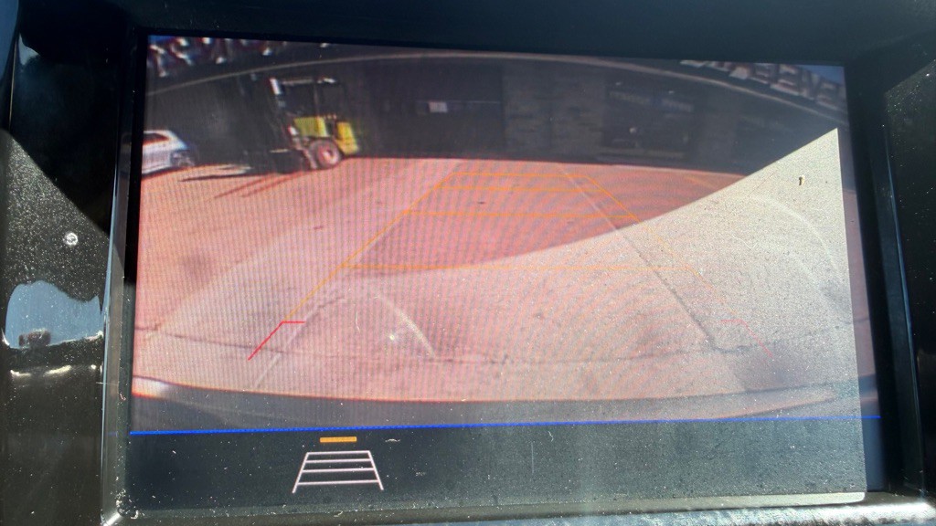 2022 Chevrolet Trax Image 19