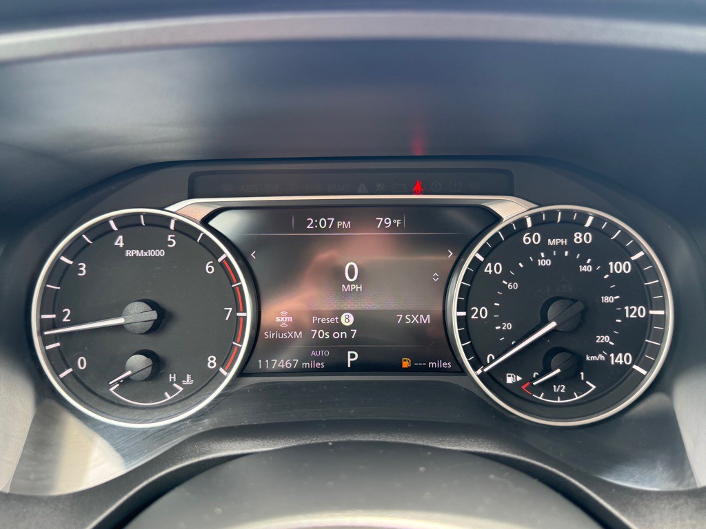 2024 Nissan Sentra Image 28