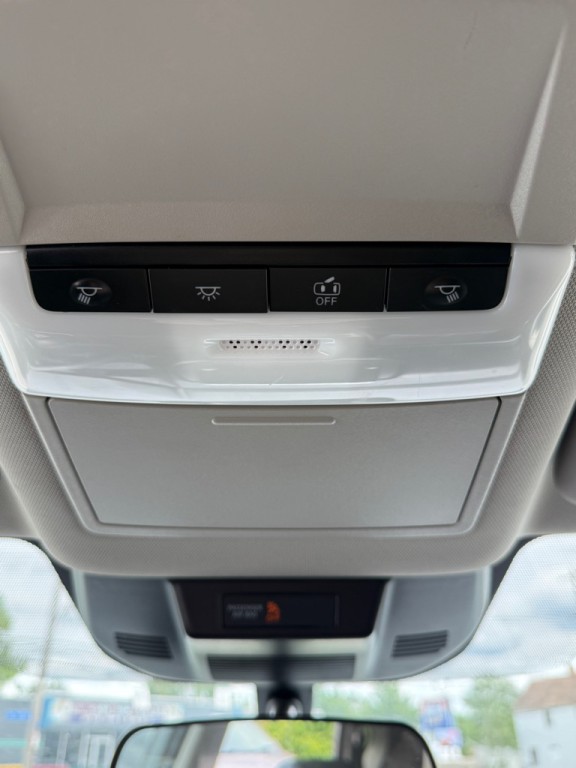 2024 Nissan Sentra Image 40
