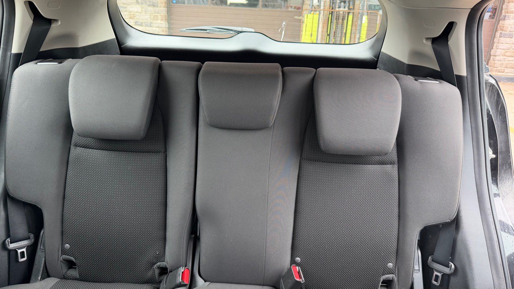 2019 Honda HR-V Image 14