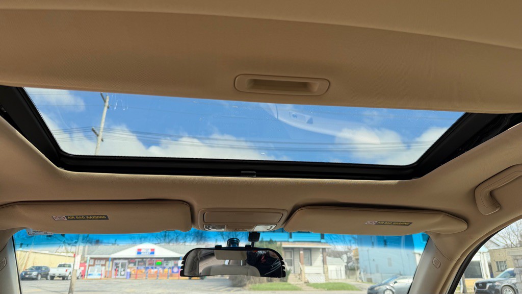 2006 Honda Accord Image 16