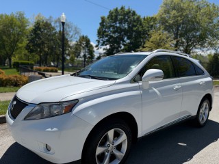 Image for 2021 Nissan Rogue S ID: 7400220