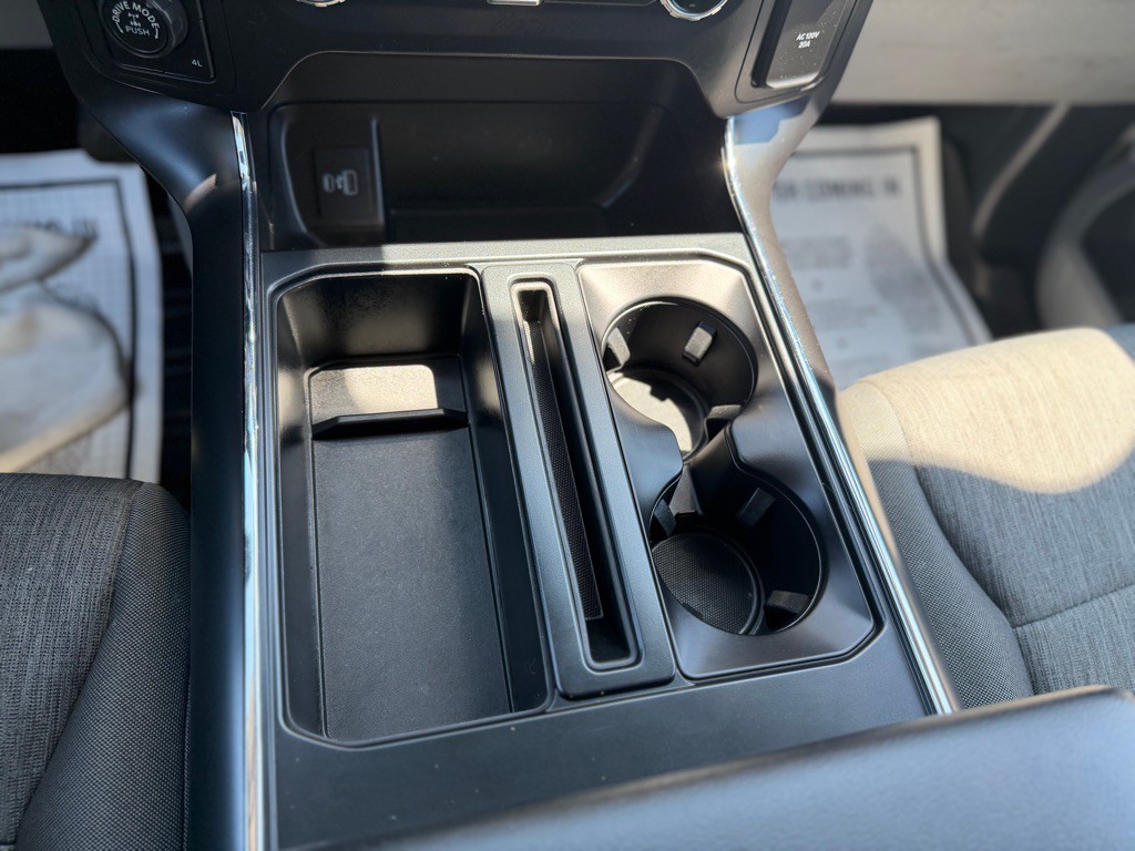 2021 Ford F-150 Image 20