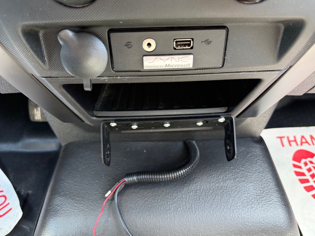 2014 Ford F-150 Image 17