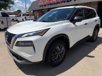 Image for 2023 Nissan Rogue S ID: 7473361