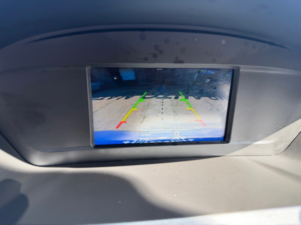 2018 Ford Escape Image 19