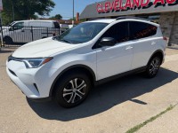 Image for 2018 Toyota Rav4 LE ID: 7566944