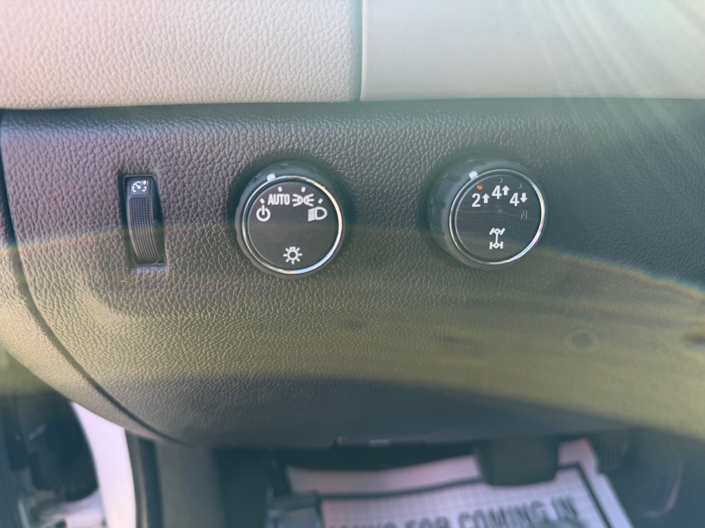 2022 Chevrolet Colorado Image 15