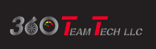 Image for 360teamtech LLC