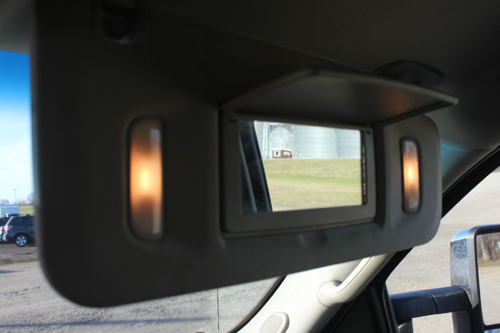 2009 Chevrolet Silverado 1500 Image 19