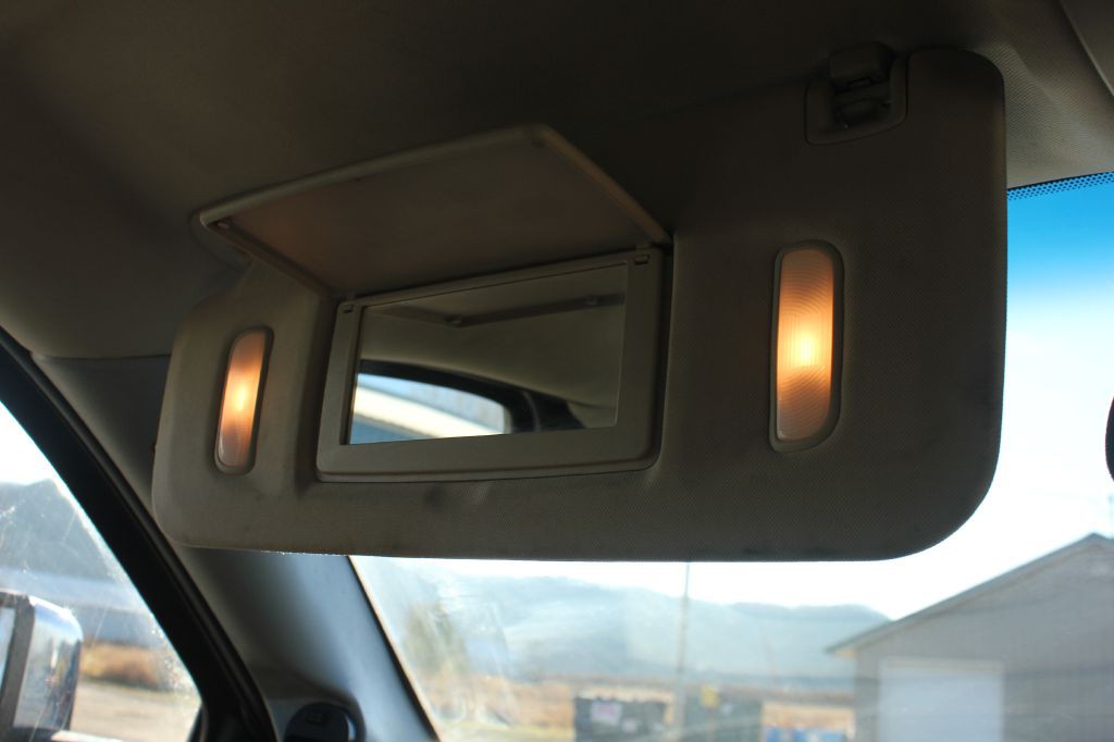 2009 Chevrolet Silverado 1500 Image 20