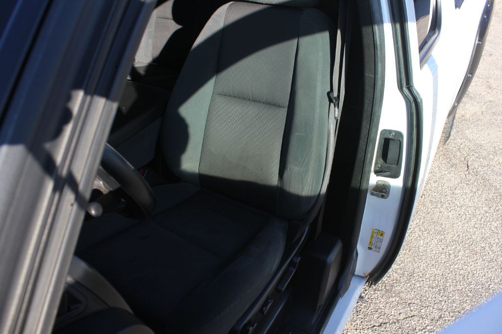 2009 Chevrolet Silverado 1500 Image 27