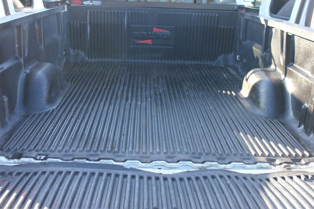 2009 Chevrolet Silverado 1500 Image 37