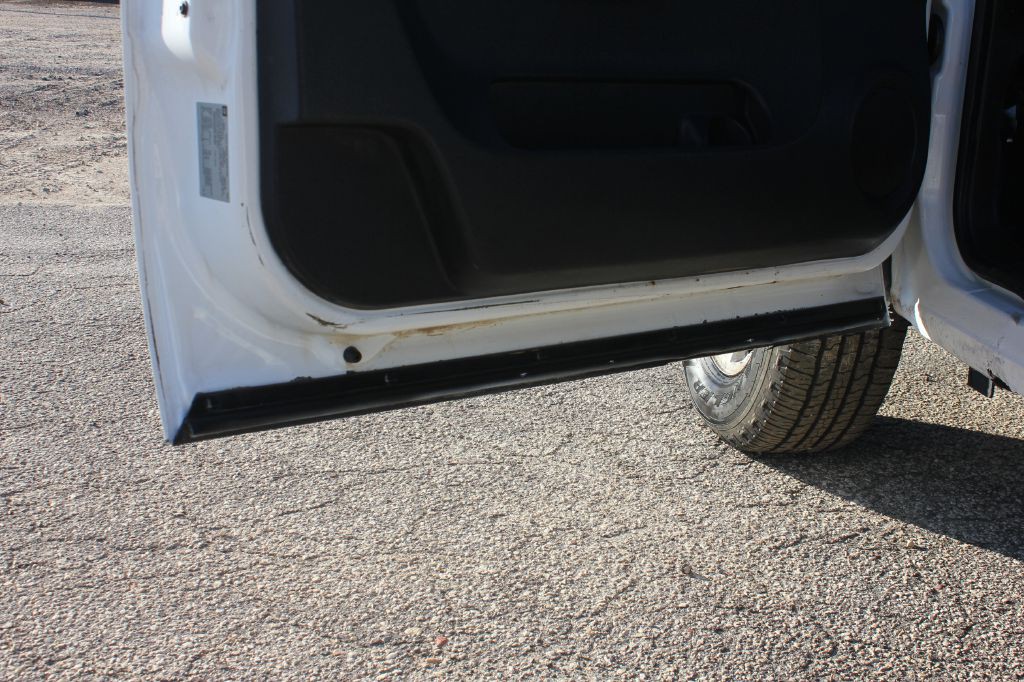 2009 Chevrolet Silverado 1500 Image 38