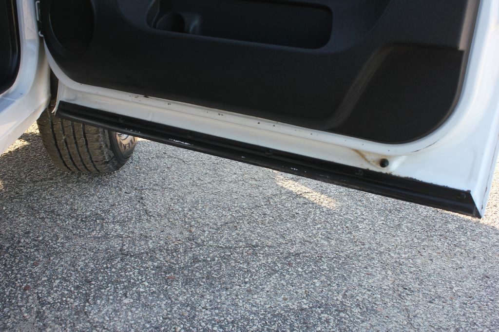 2009 Chevrolet Silverado 1500 Image 41