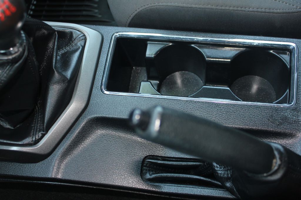 2019 Toyota Tacoma Image 22