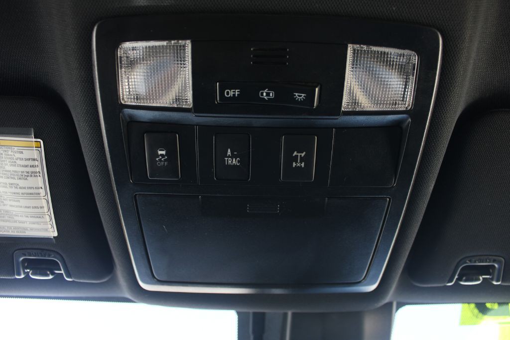 2019 Toyota Tacoma Image 25