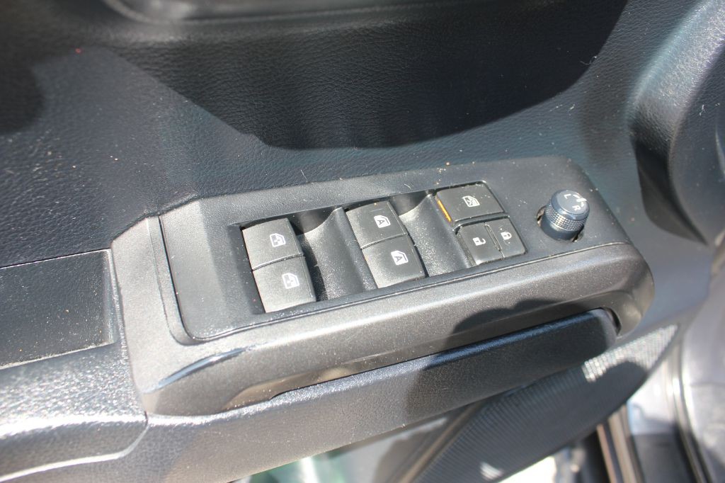 2019 Toyota Tacoma Image 29