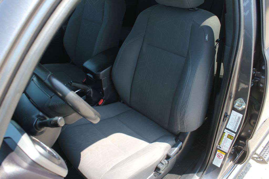 2019 Toyota Tacoma Image 31
