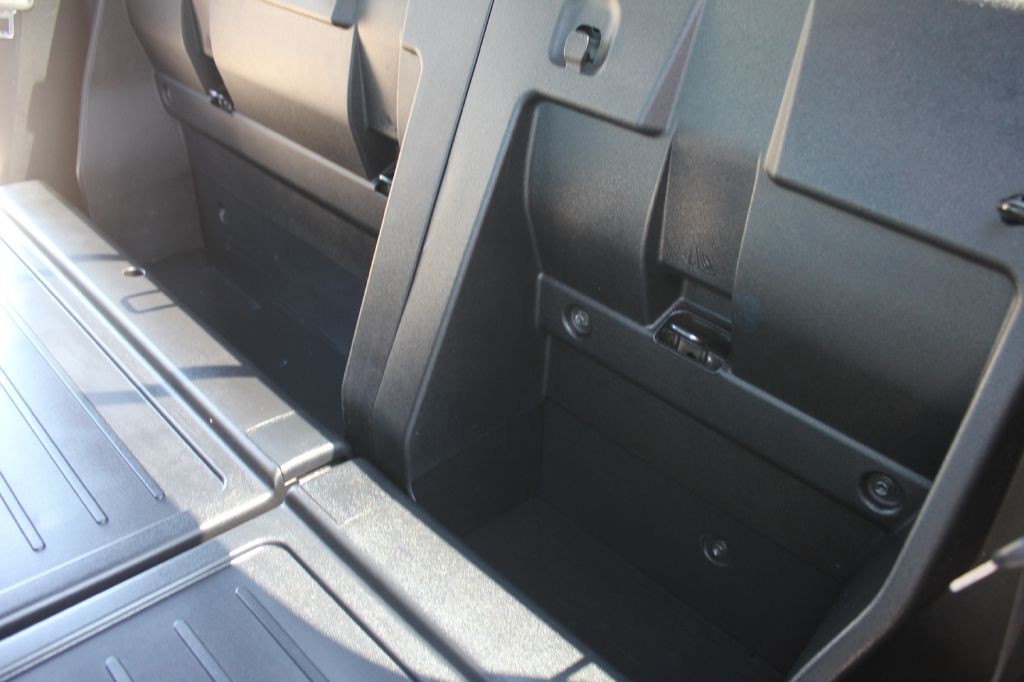2019 Toyota Tacoma Image 41