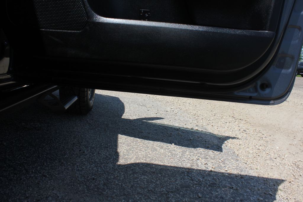 2019 Toyota Tacoma Image 49