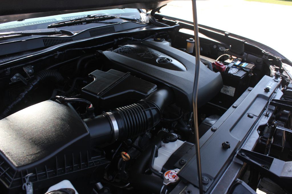 2019 Toyota Tacoma Image 52