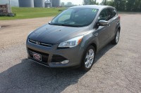 Image for 2013 Ford Escape SEL ID: 6581680