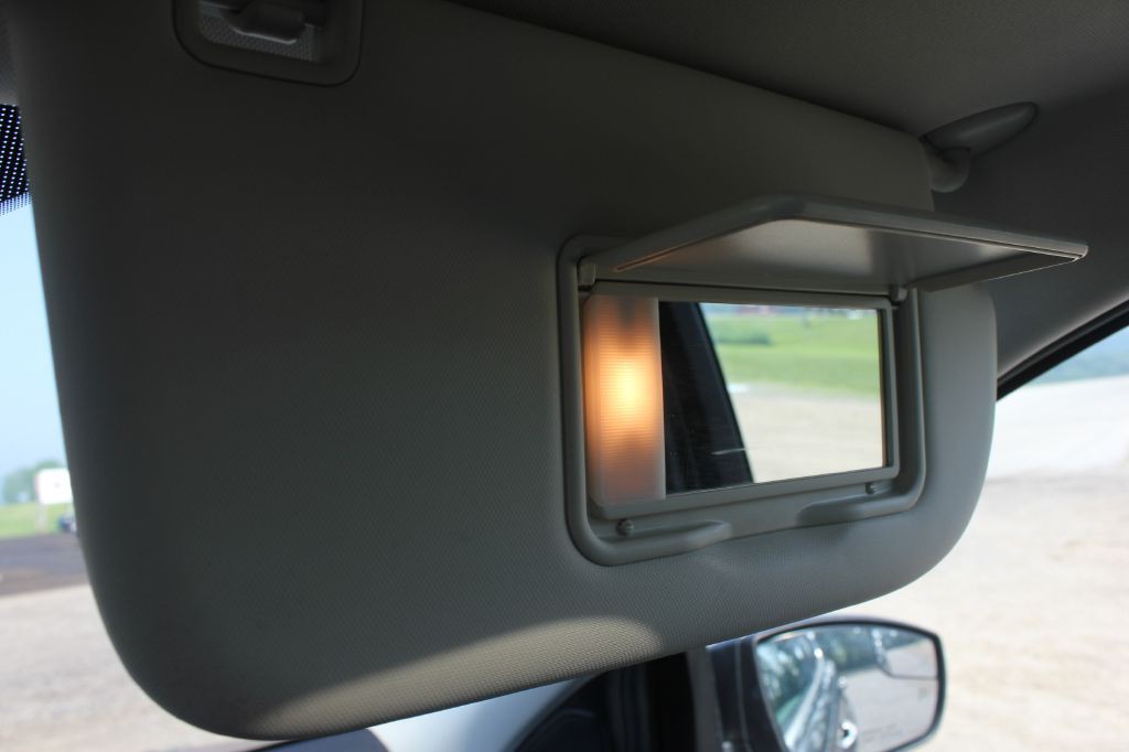 2013 Ford Escape Image 24