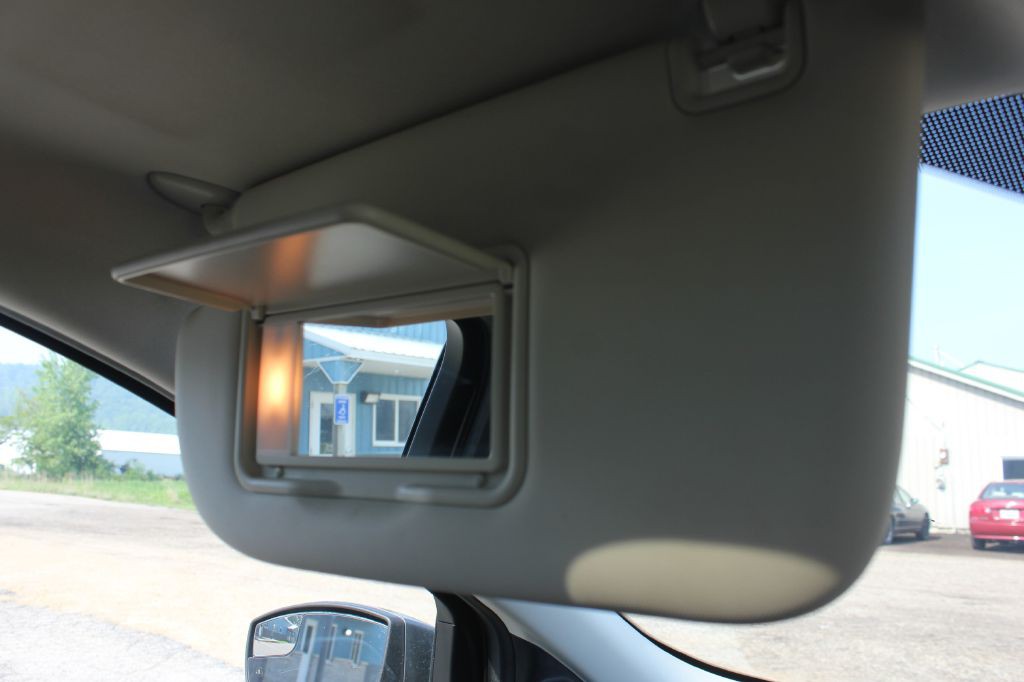 2013 Ford Escape Image 25