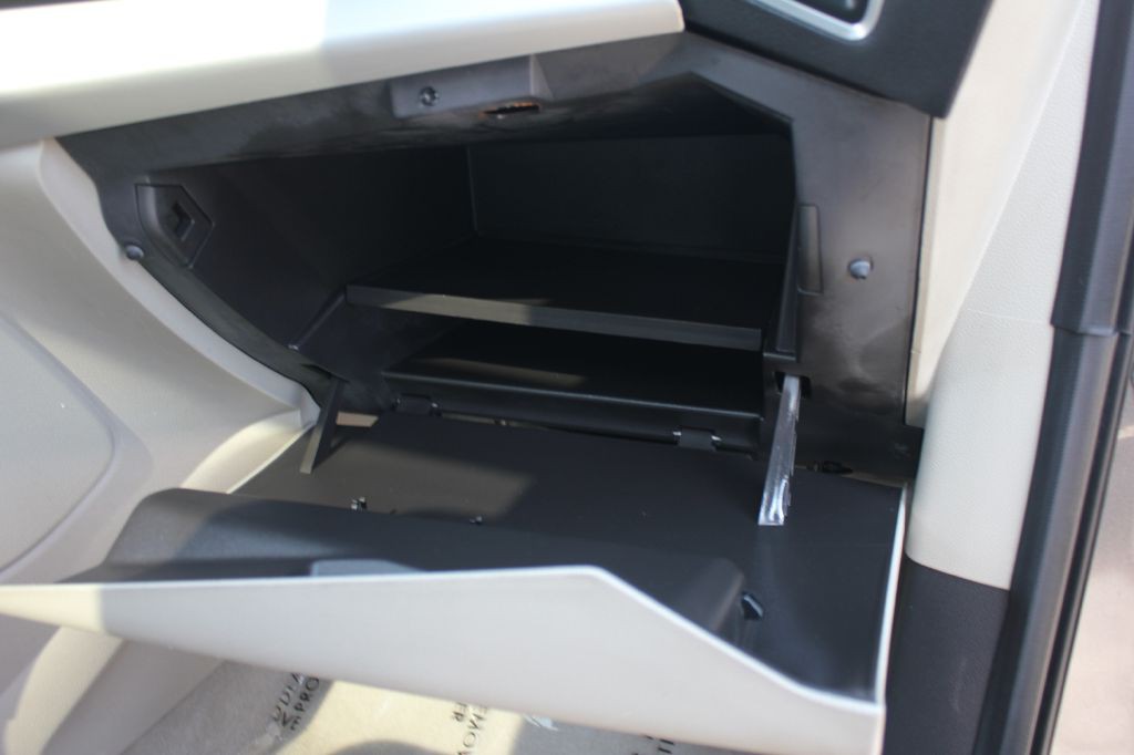 2013 Ford Escape Image 34