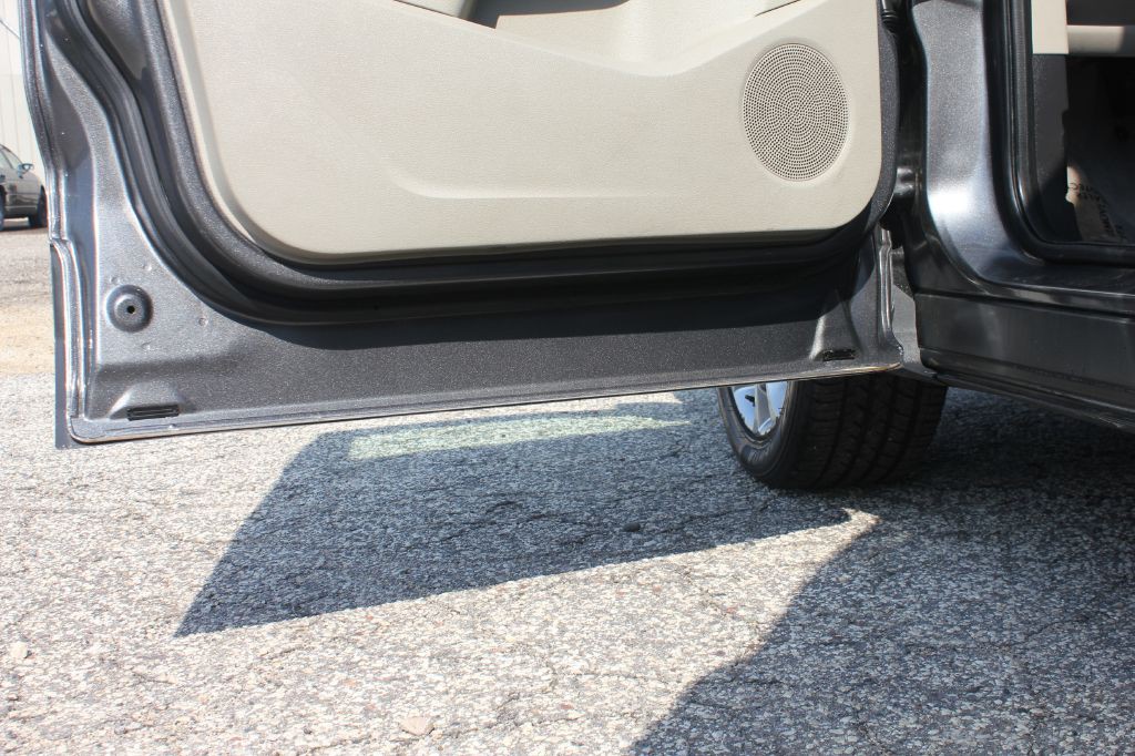 2013 Ford Escape Image 43