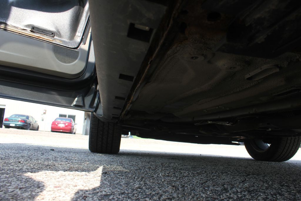 2013 Ford Escape Image 45