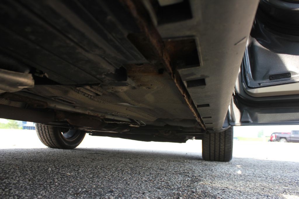 2013 Ford Escape Image 48