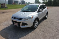 Image for 2016 Ford Escape SE ID: 6581703
