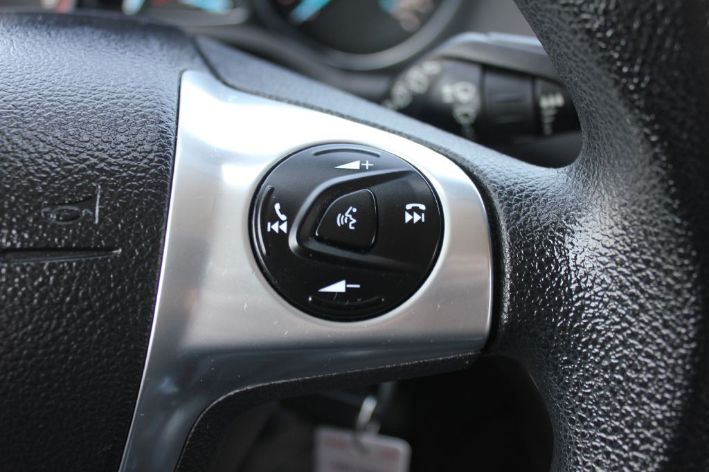 2016 Ford Escape Image 14