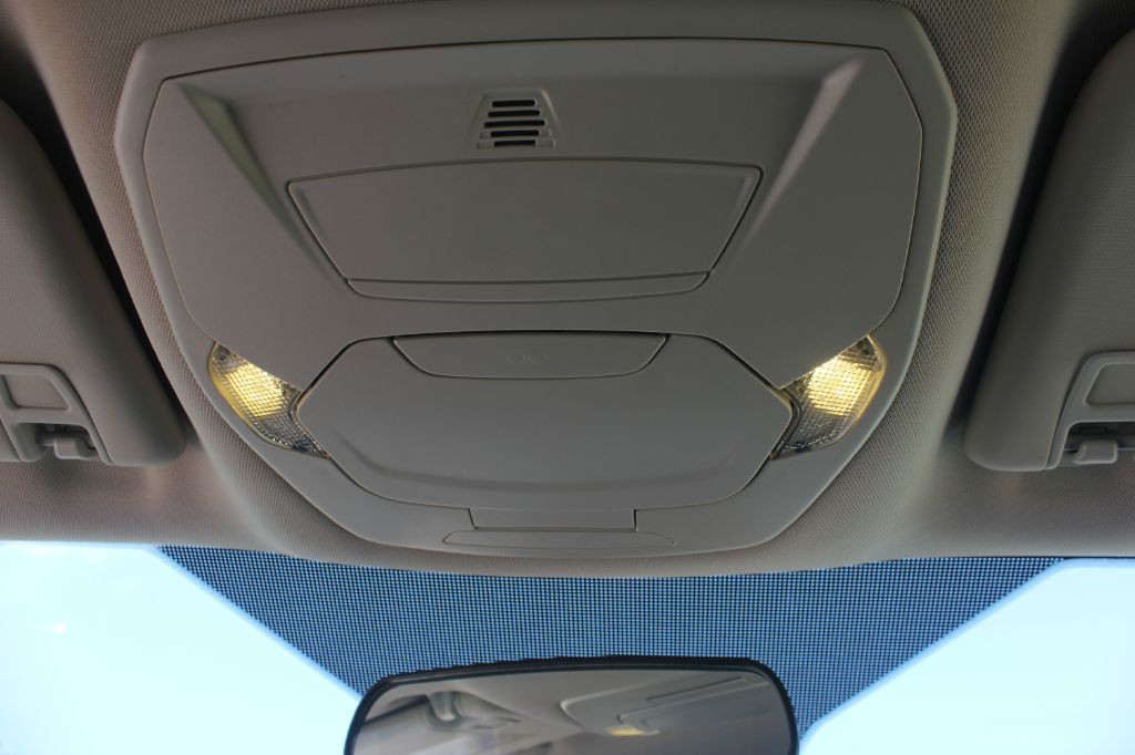 2016 Ford Escape Image 23
