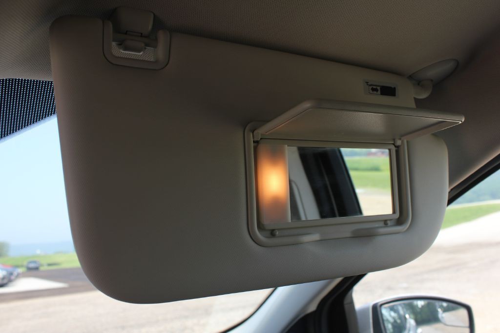 2016 Ford Escape Image 24