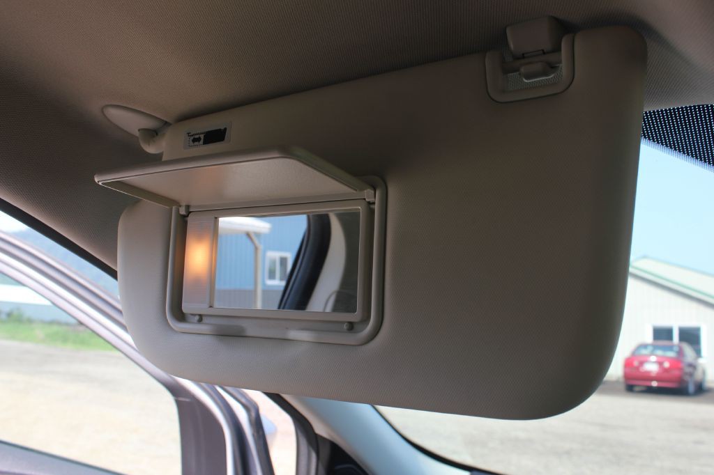 2016 Ford Escape Image 25