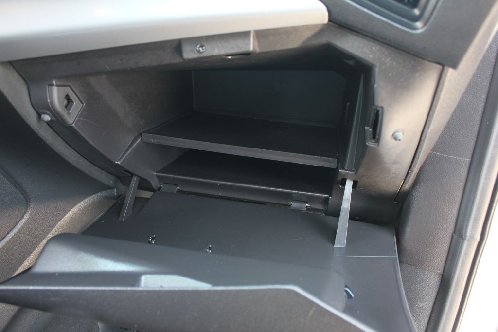2016 Ford Escape Image 32