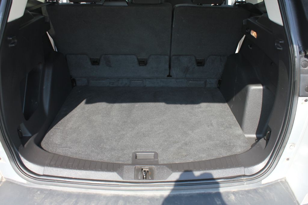 2016 Ford Escape Image 40