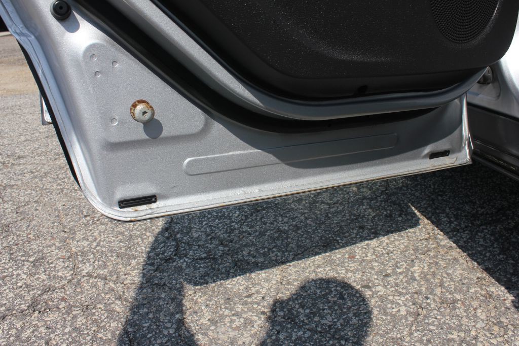 2016 Ford Escape Image 43