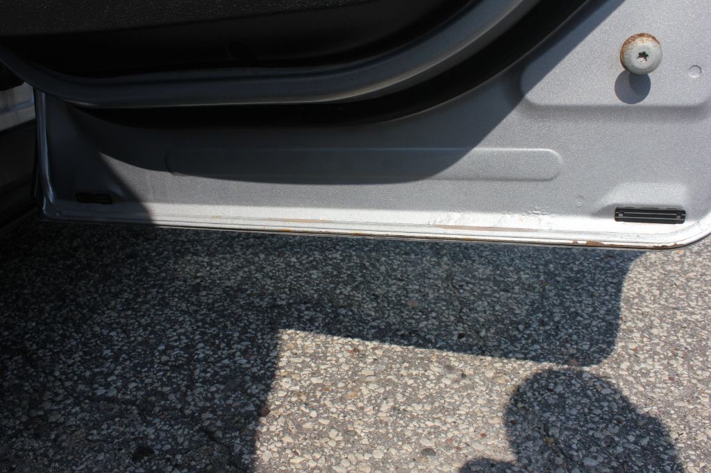 2016 Ford Escape Image 46