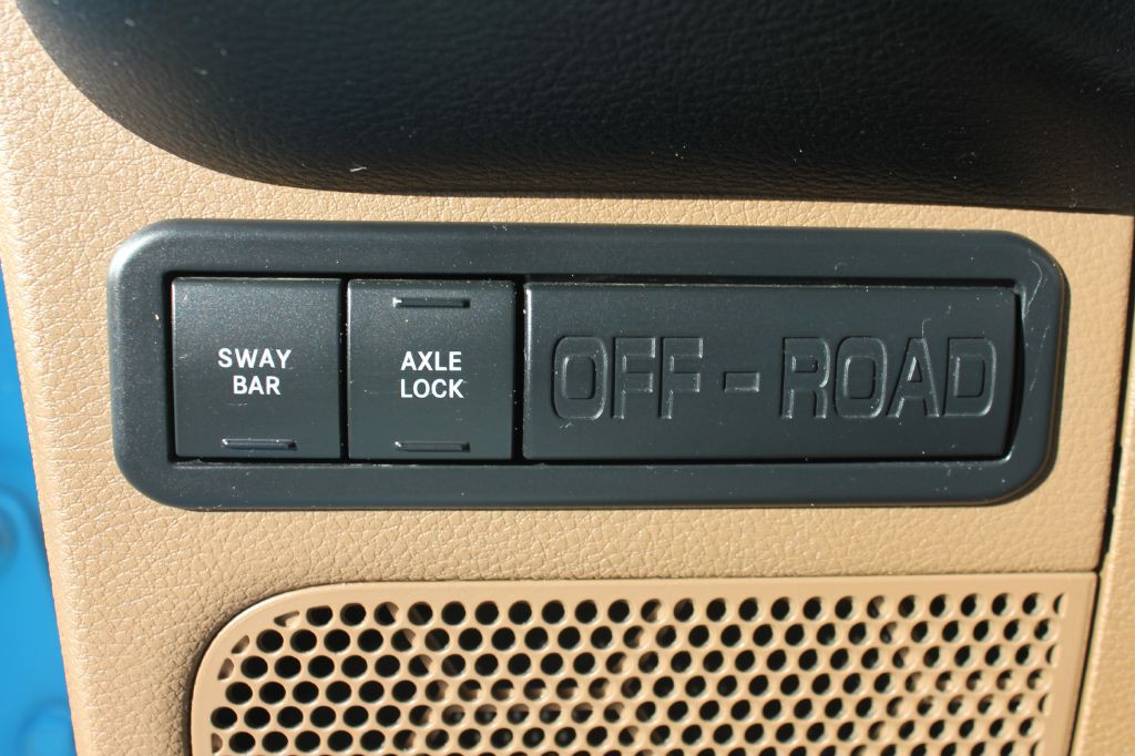 2018 Jeep Wrangler Image 16
