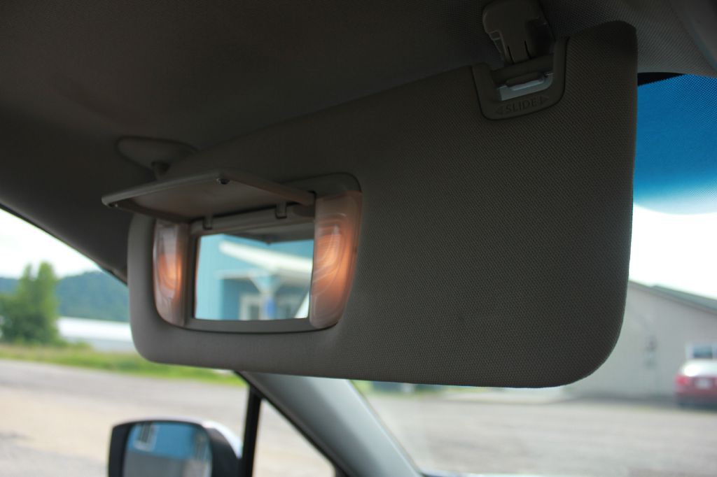 2015 Subaru Outback Image 26