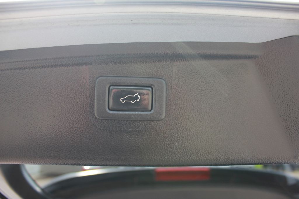 2015 Subaru Outback Image 44