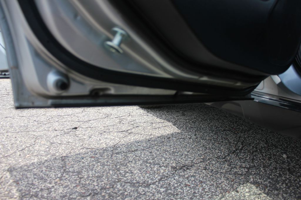 2015 Subaru Outback Image 46