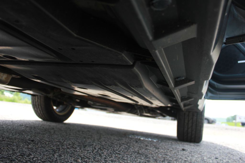 2015 Subaru Outback Image 50